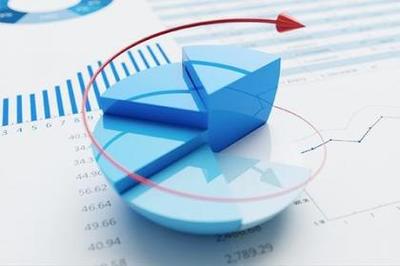 長沙市創譽投資咨詢 專業金融信息咨詢的可靠選擇