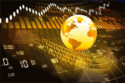 福眾金融 專業金融信息咨詢的值得信賴之選