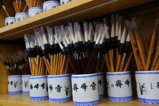 漢初文化 傳承千年的文化基因，鑄就文具用品行業(yè)實力派