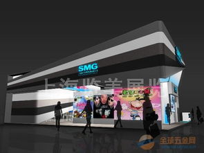 辦公文化用品品牌采購指南 以圖識貨，高效批發(fā)