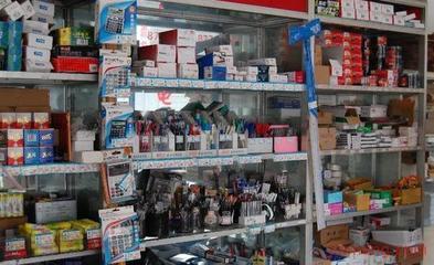 杭州利信文化財會用品加盟連鎖火爆招商，開啟財富新篇章